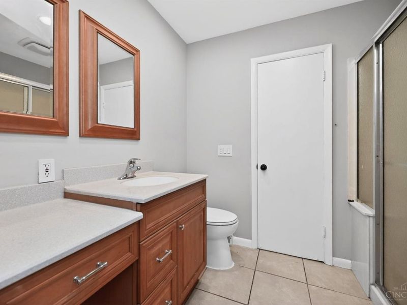 3785 Susanna Drive, Colerain Township, OH 45251 Photo 17