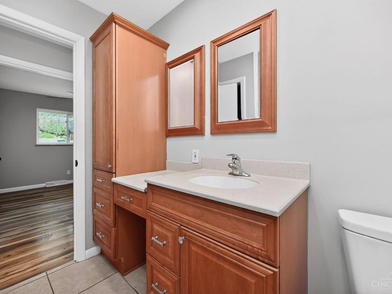 3785 Susanna Drive, Colerain Township, OH 45251 Photo 18