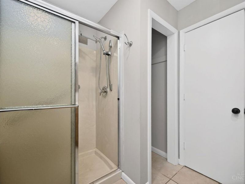 3785 Susanna Drive, Colerain Township, OH 45251 Photo 19