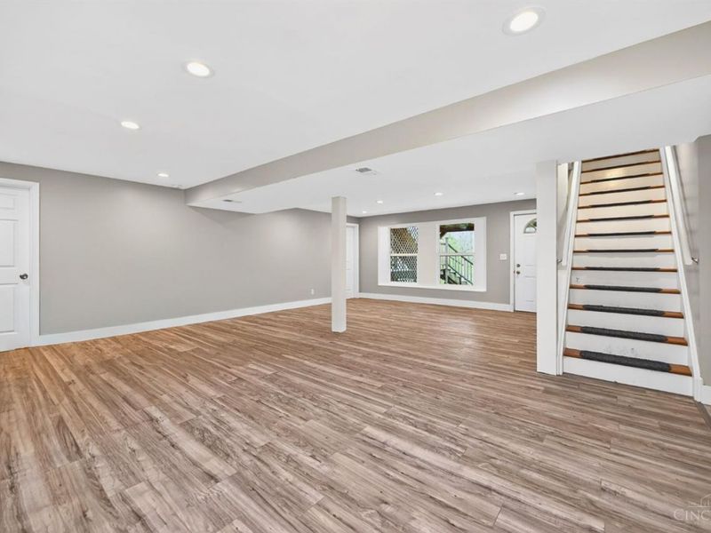 3785 Susanna Drive, Colerain Township, OH 45251 Photo 20