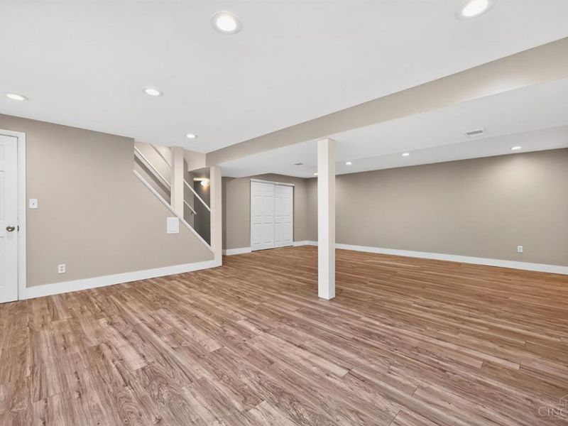 3785 Susanna Drive, Colerain Township, OH 45251 Photo 21