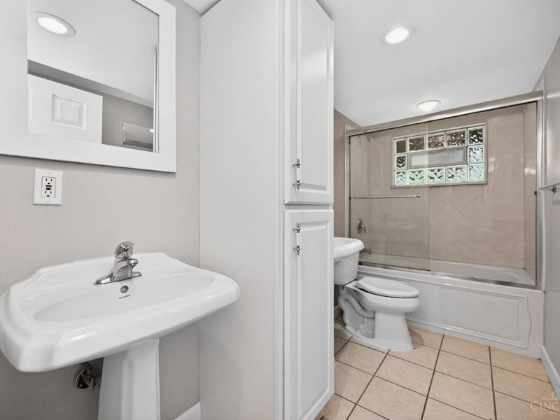 3785 Susanna Drive, Colerain Township, OH 45251 Photo 22