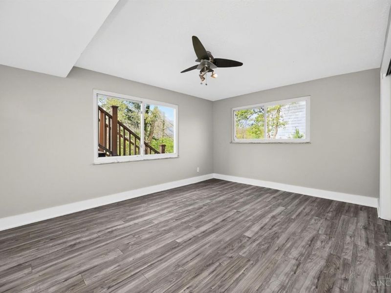 3785 Susanna Drive, Colerain Township, OH 45251 Photo 23