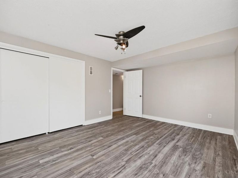 3785 Susanna Drive, Colerain Township, OH 45251 Photo 24