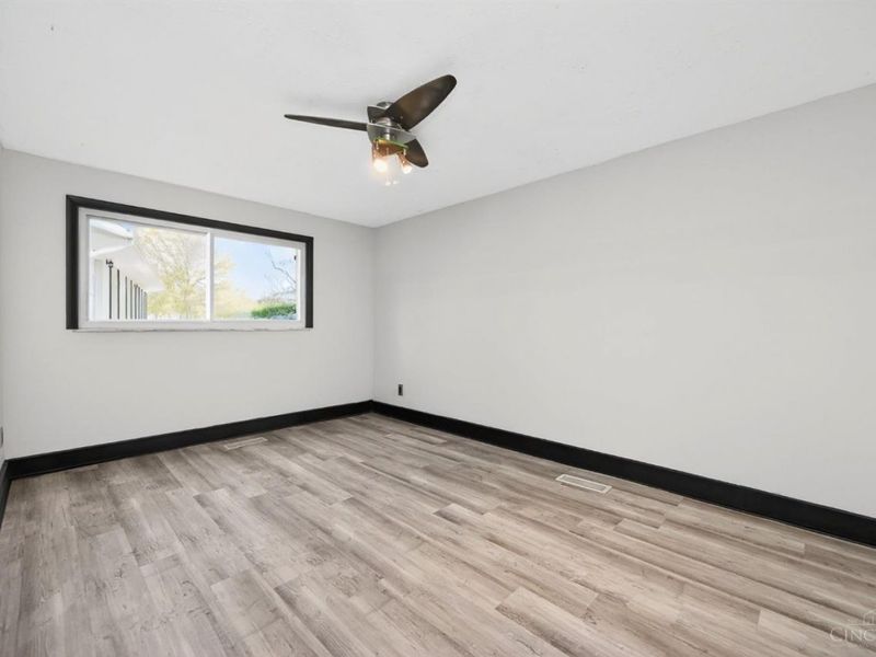 3785 Susanna Drive, Colerain Township, OH 45251 Photo 25