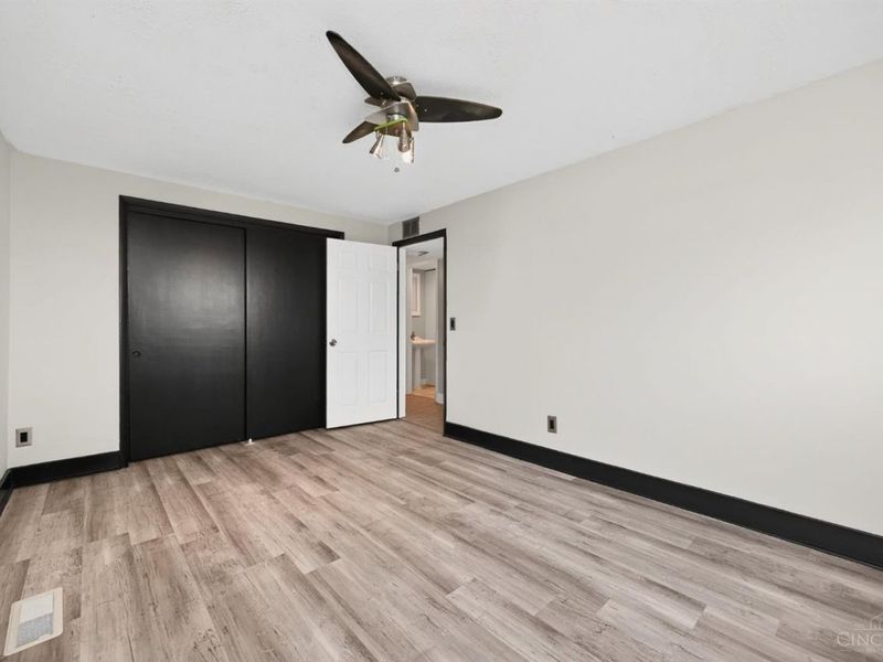 3785 Susanna Drive, Colerain Township, OH 45251 Photo 26