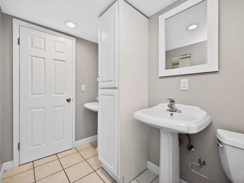 3785 Susanna Drive, Colerain Township, OH 45251 Photo 27