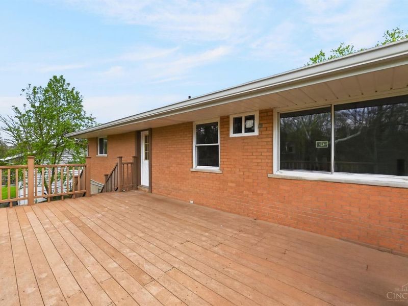 3785 Susanna Drive, Colerain Township, OH 45251 Photo 28