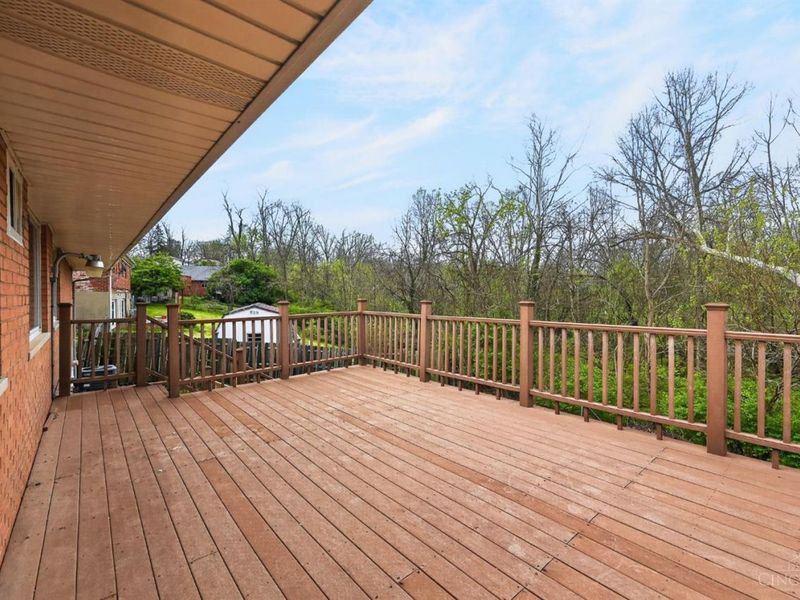 3785 Susanna Drive, Colerain Township, OH 45251 Photo 29