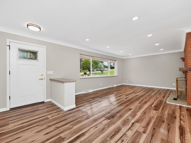 3785 Susanna Drive, Colerain Township, OH 45251 Photo 3