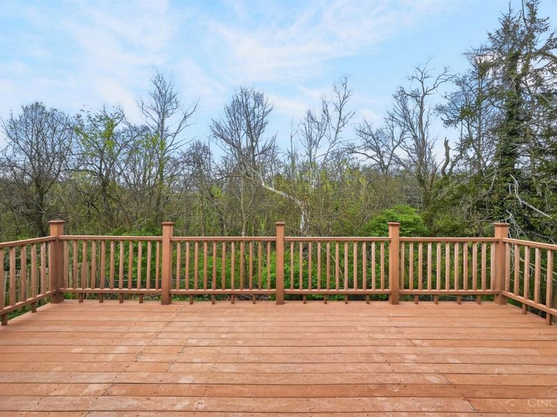 3785 Susanna Drive, Colerain Township, OH 45251 Photo 30