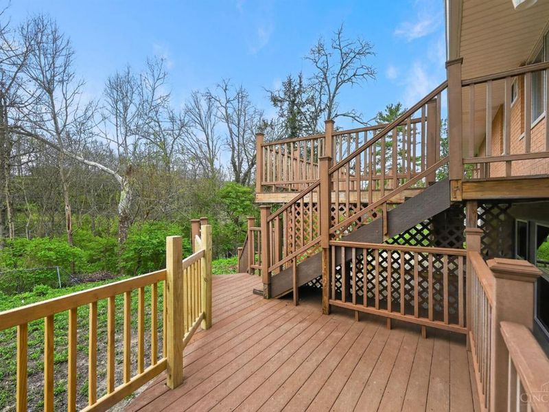 3785 Susanna Drive, Colerain Township, OH 45251 Photo 31