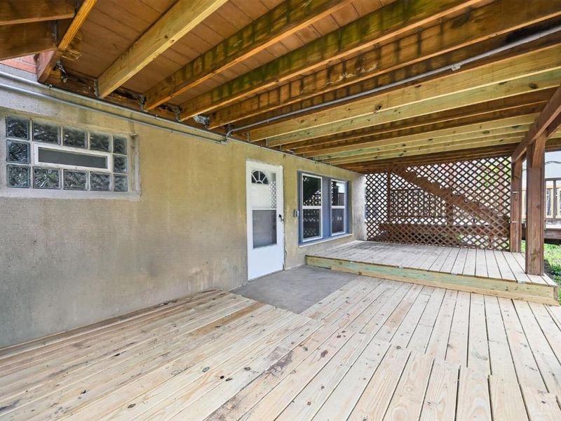 3785 Susanna Drive, Colerain Township, OH 45251 Photo 32