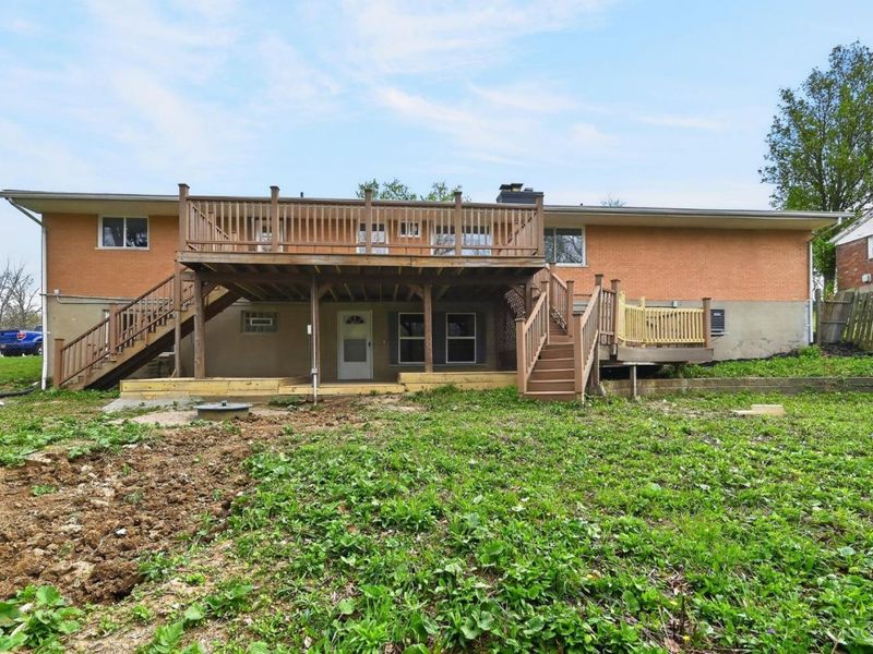 3785 Susanna Drive, Colerain Township, OH 45251 Photo 33