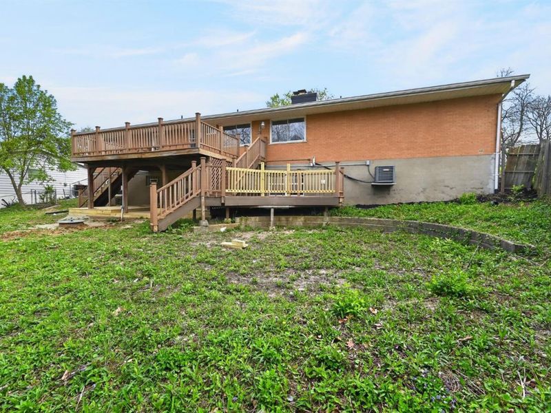 3785 Susanna Drive, Colerain Township, OH 45251 Photo 34