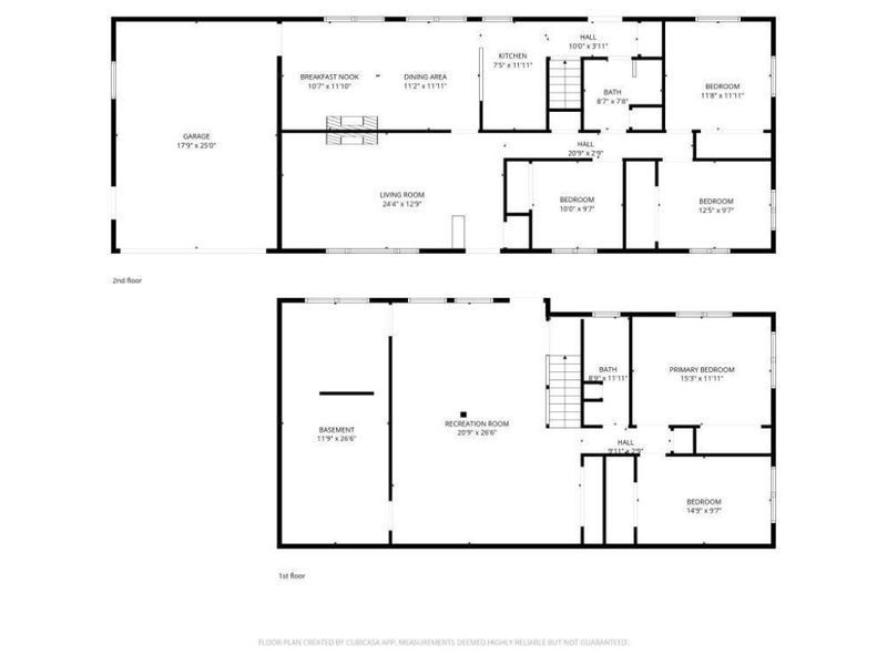 3785 Susanna Drive, Colerain Township, OH 45251 Photo 35