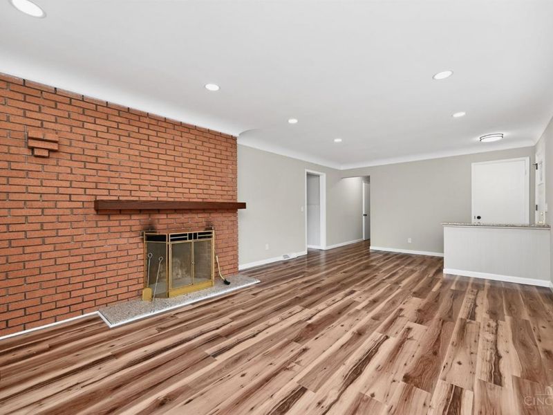 3785 Susanna Drive, Colerain Township, OH 45251 Photo 4