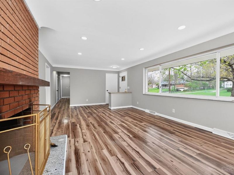 3785 Susanna Drive, Colerain Township, OH 45251 Photo 5