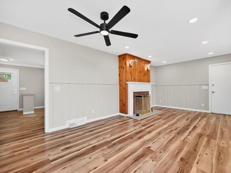 3785 Susanna Drive, Colerain Township, OH 45251 Photo 6