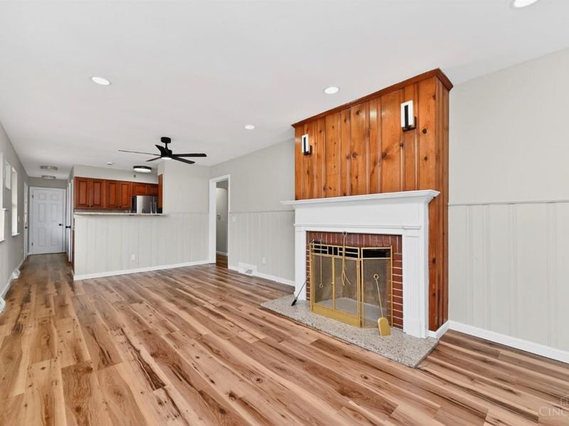 3785 Susanna Drive, Colerain Township, OH 45251 Photo 7