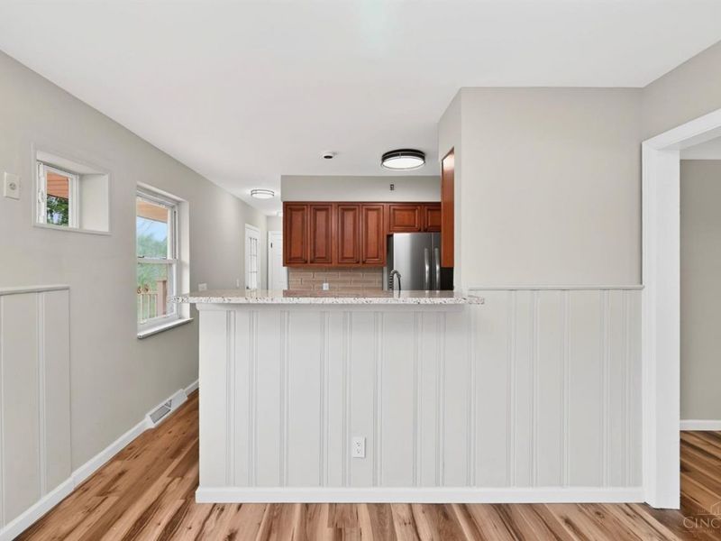 3785 Susanna Drive, Colerain Township, OH 45251 Photo 8