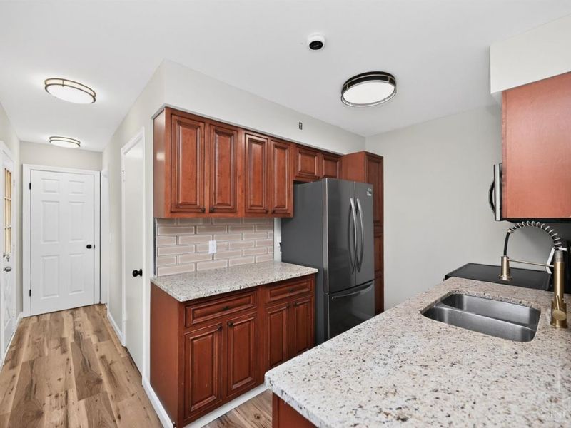 3785 Susanna Drive, Colerain Township, OH 45251 Photo 9