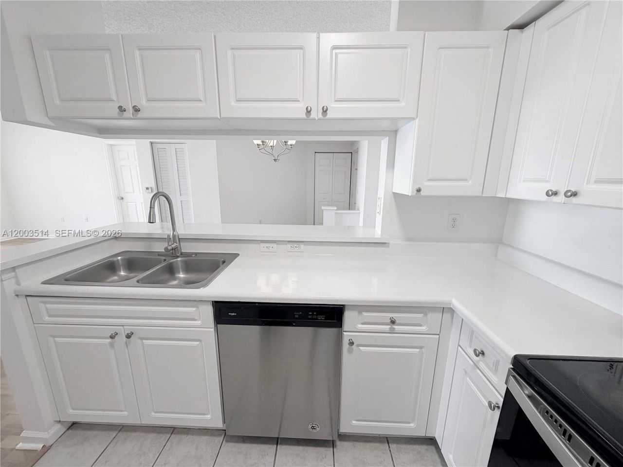 17100 N Bay Rd, Unit 1913, Sunny Isles Beach, FL 33160 Photo