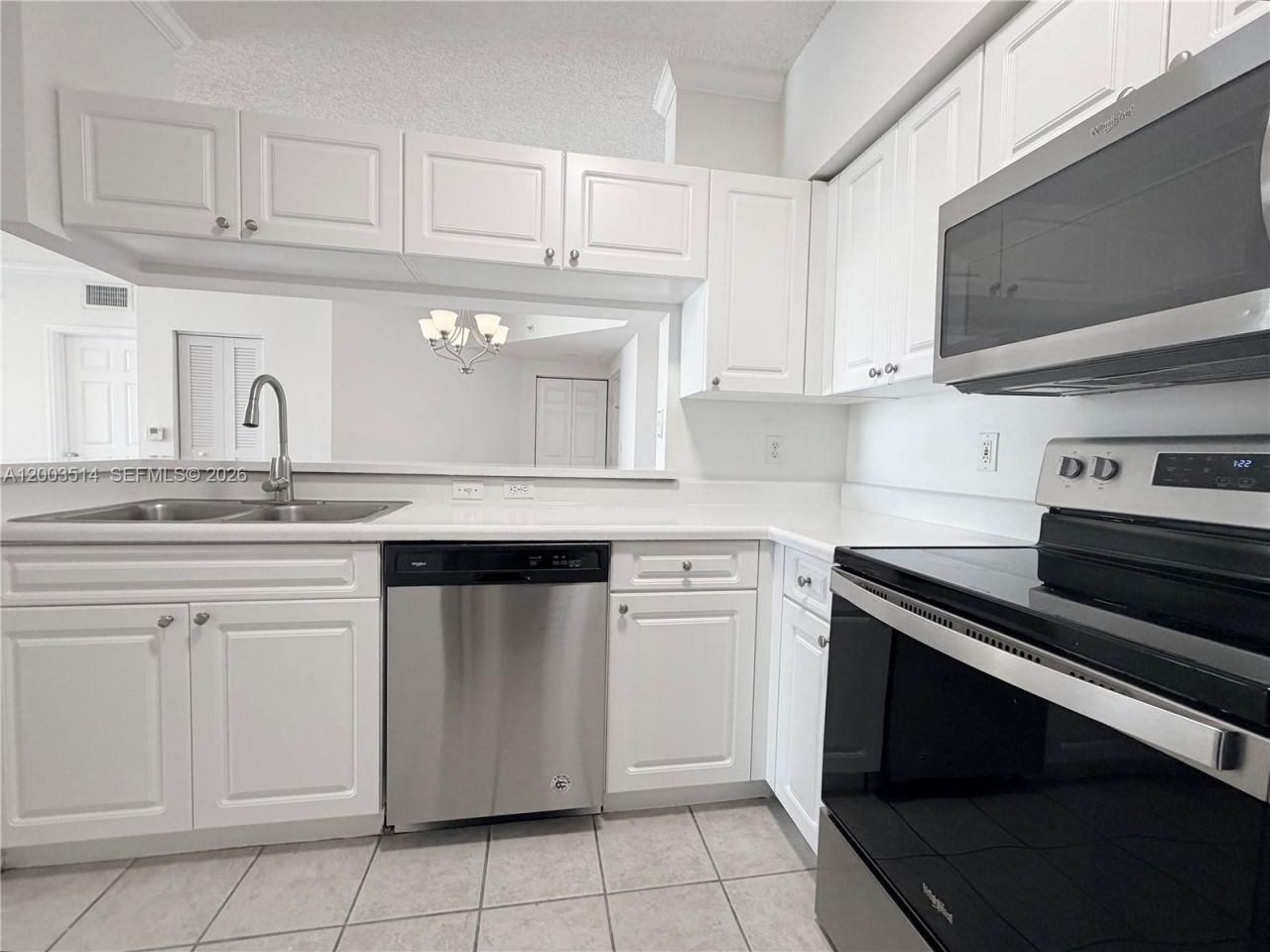 17100 N Bay Rd, Unit 1913, Sunny Isles Beach, FL 33160 Photo