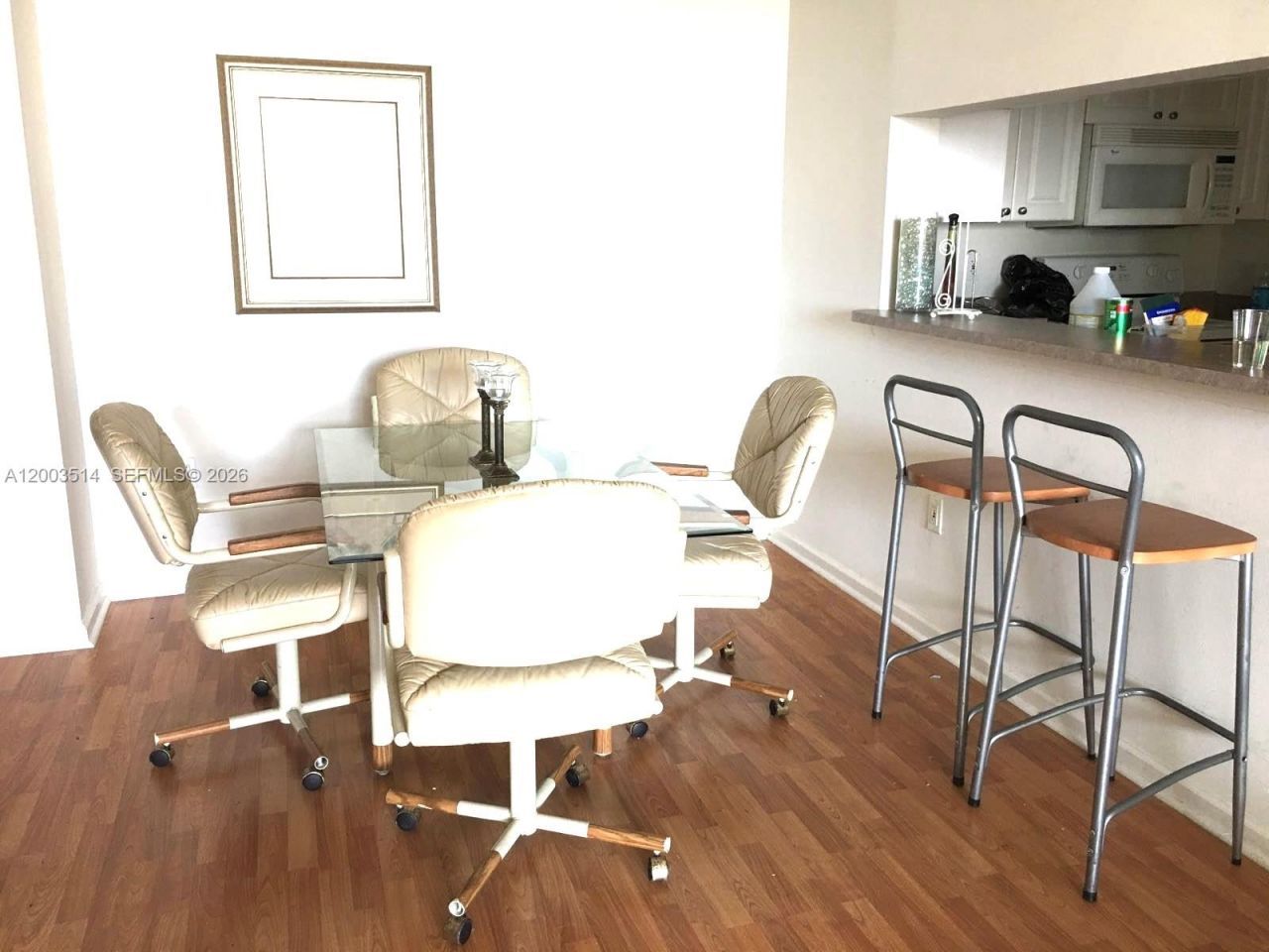 17100 N Bay Rd , Unit 1913, Sunny Isles Beach, FL 33160 Photo