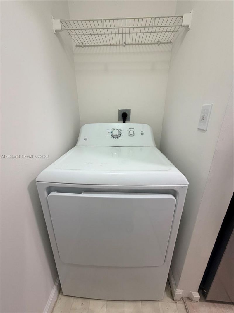17100 N Bay Rd, Unit 1913, Sunny Isles Beach, FL 33160 Photo