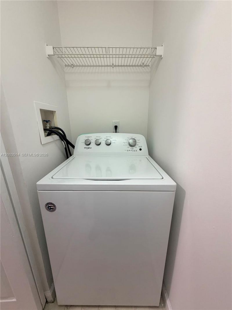 17100 N Bay Rd, Unit 1913, Sunny Isles Beach, FL 33160 Photo
