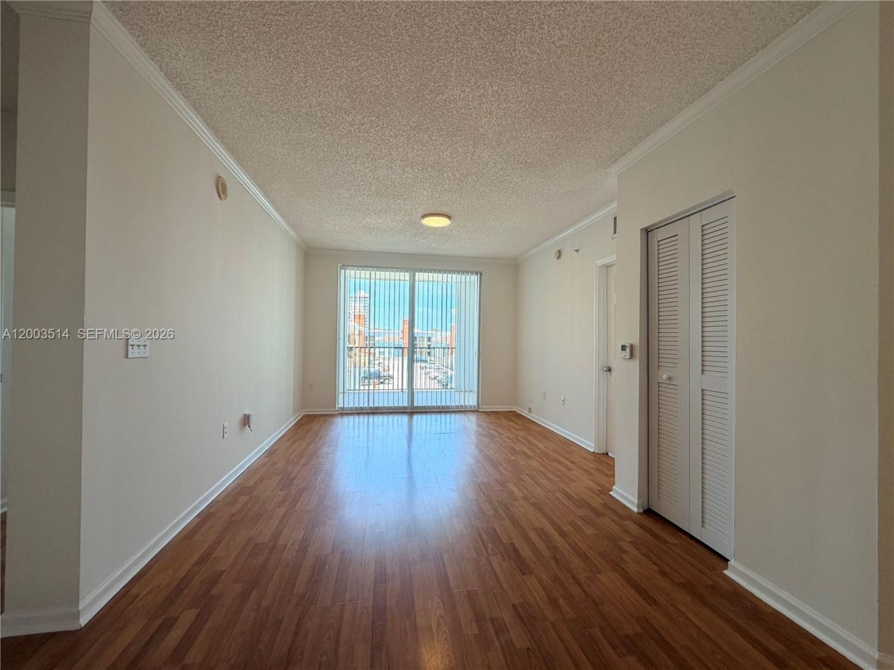 17100 N Bay Rd, Unit 1913, Sunny Isles Beach, FL 33160 Photo