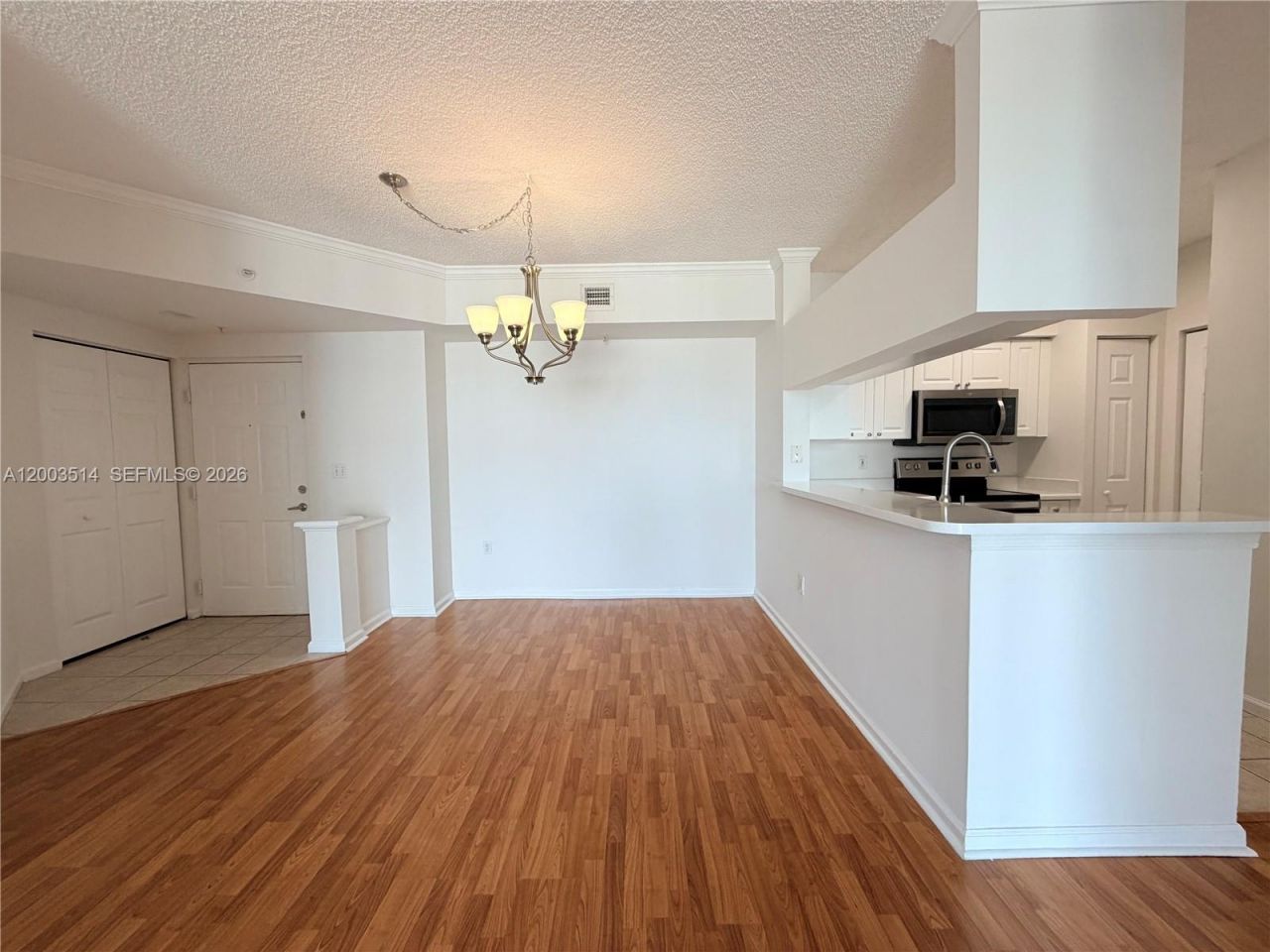 17100 N Bay Rd, Unit 1913, Sunny Isles Beach, FL 33160 Photo