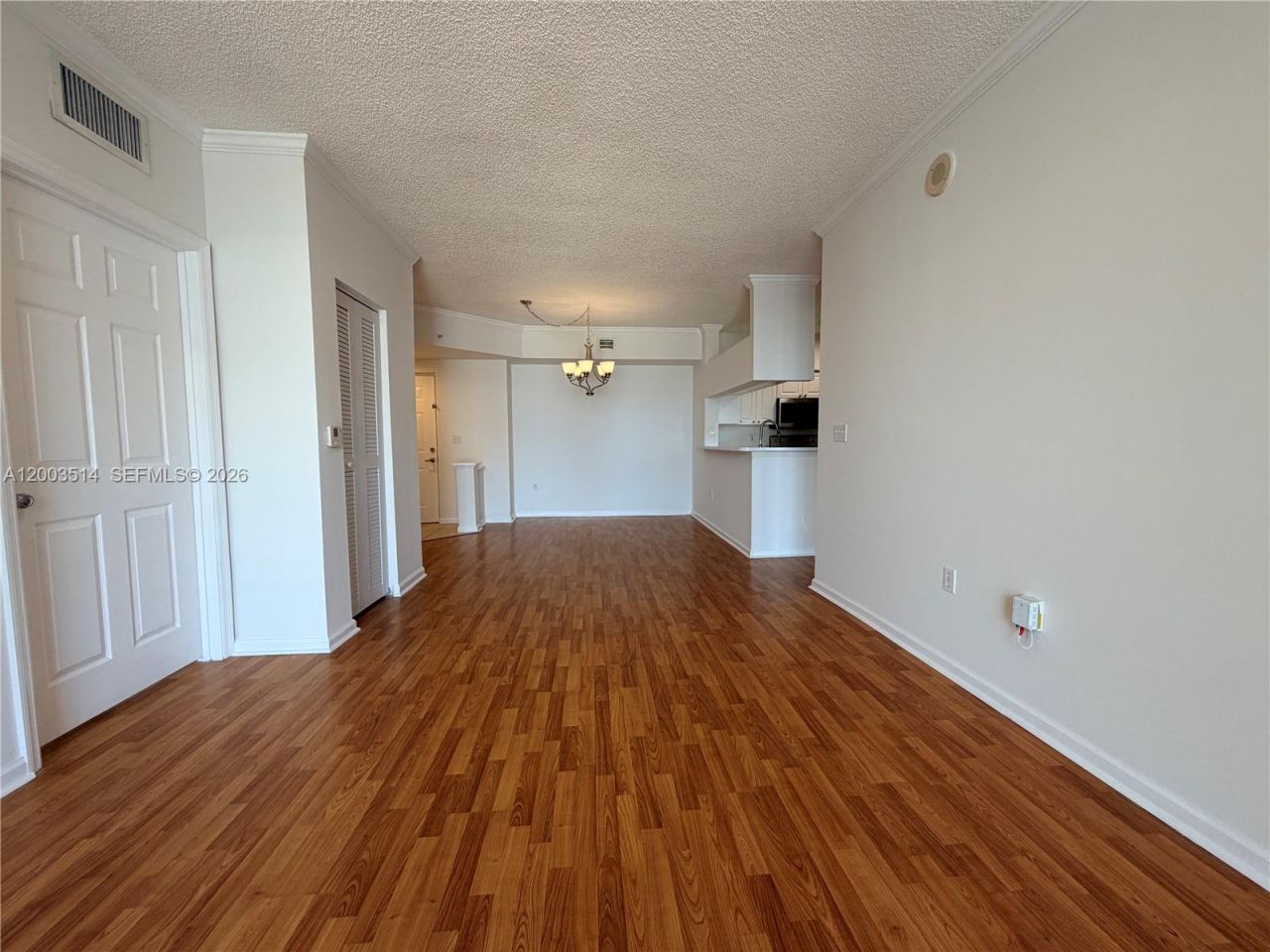 17100 N Bay Rd, Unit 1913, Sunny Isles Beach, FL 33160 Photo