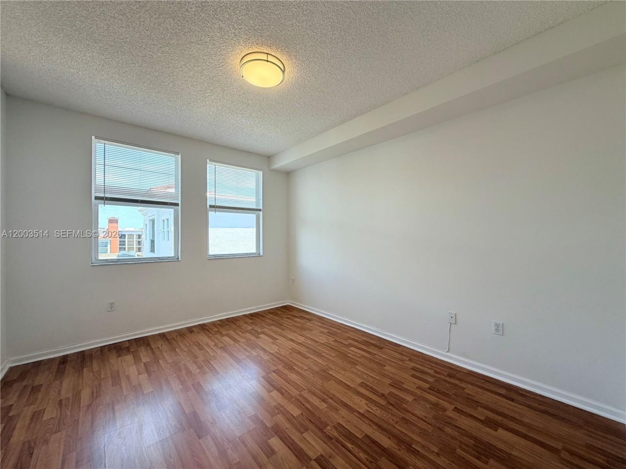 17100 N Bay Rd, Unit 1913, Sunny Isles Beach, FL 33160 Photo