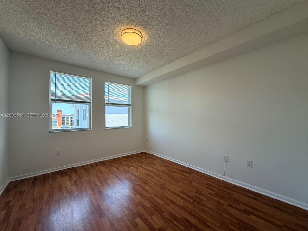 17100 N Bay Rd, Unit 1913, Sunny Isles Beach, FL 33160 Photo