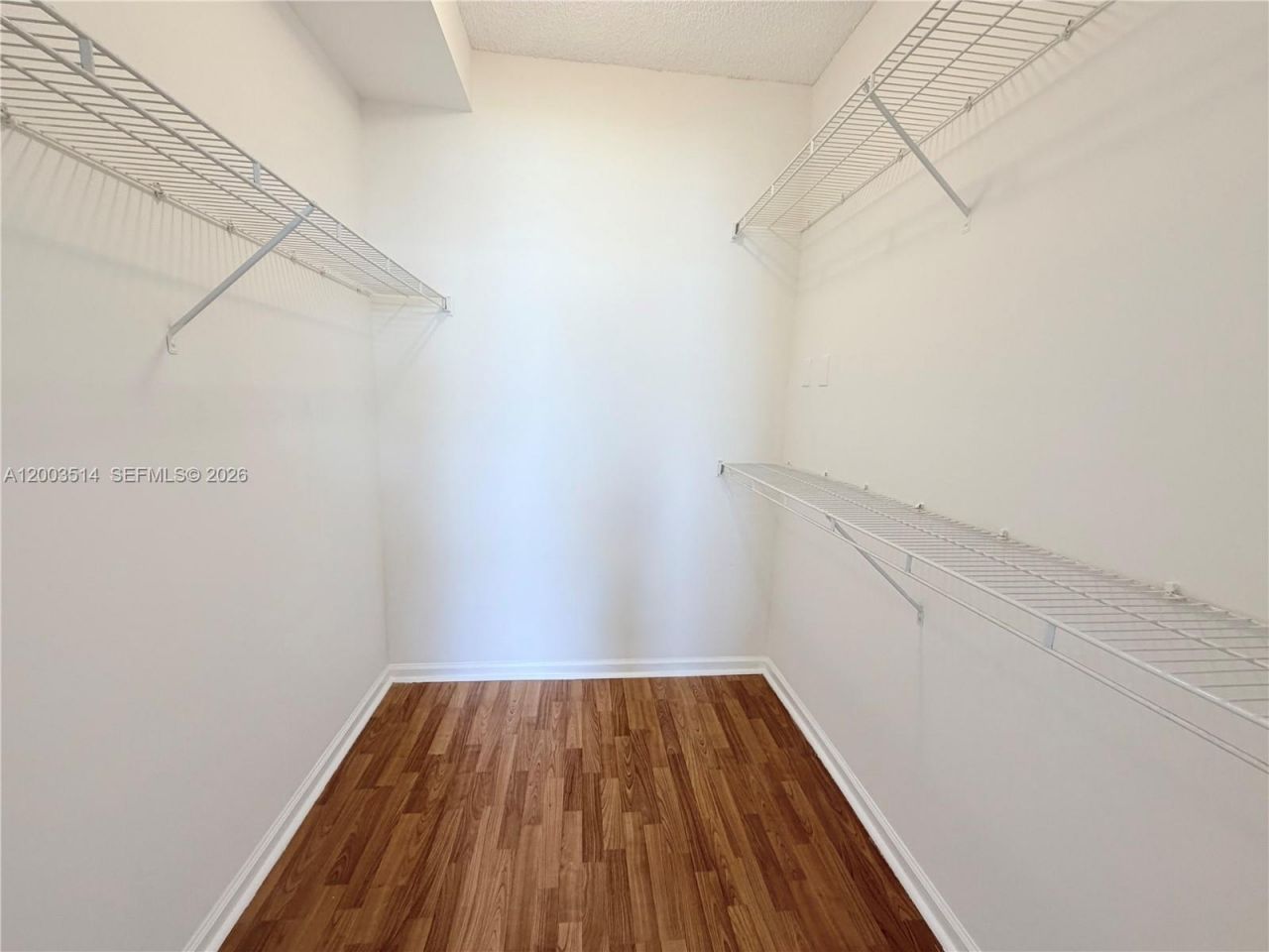 17100 N Bay Rd, Unit 1913, Sunny Isles Beach, FL 33160 Photo