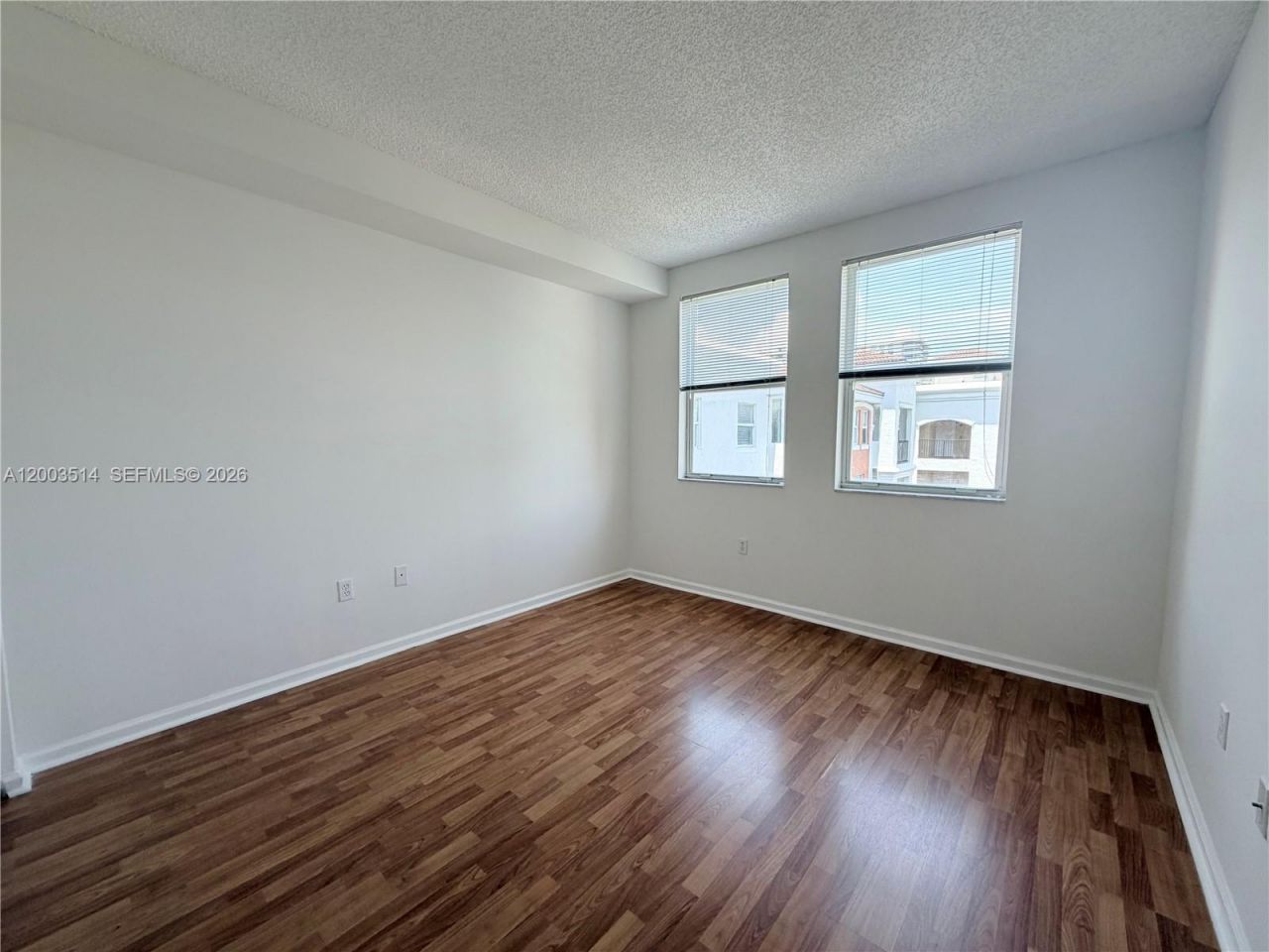 17100 N Bay Rd, Unit 1913, Sunny Isles Beach, FL 33160 Photo