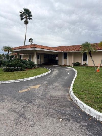 4174 Inverrary Dr, Unit 914, Lauderhill, FL 33319 Photo