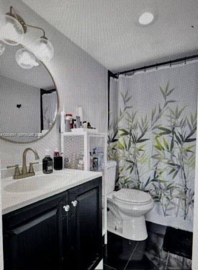 4174 Inverrary Dr, Unit 914, Lauderhill, FL 33319 Photo