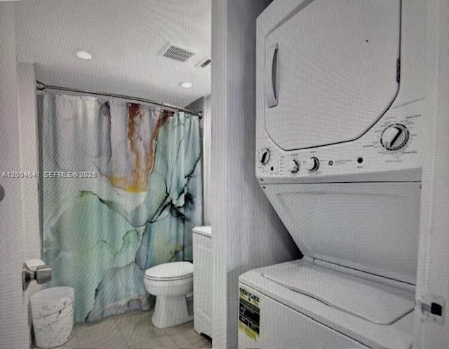 4174 Inverrary Dr, Unit 914, Lauderhill, FL 33319 Photo