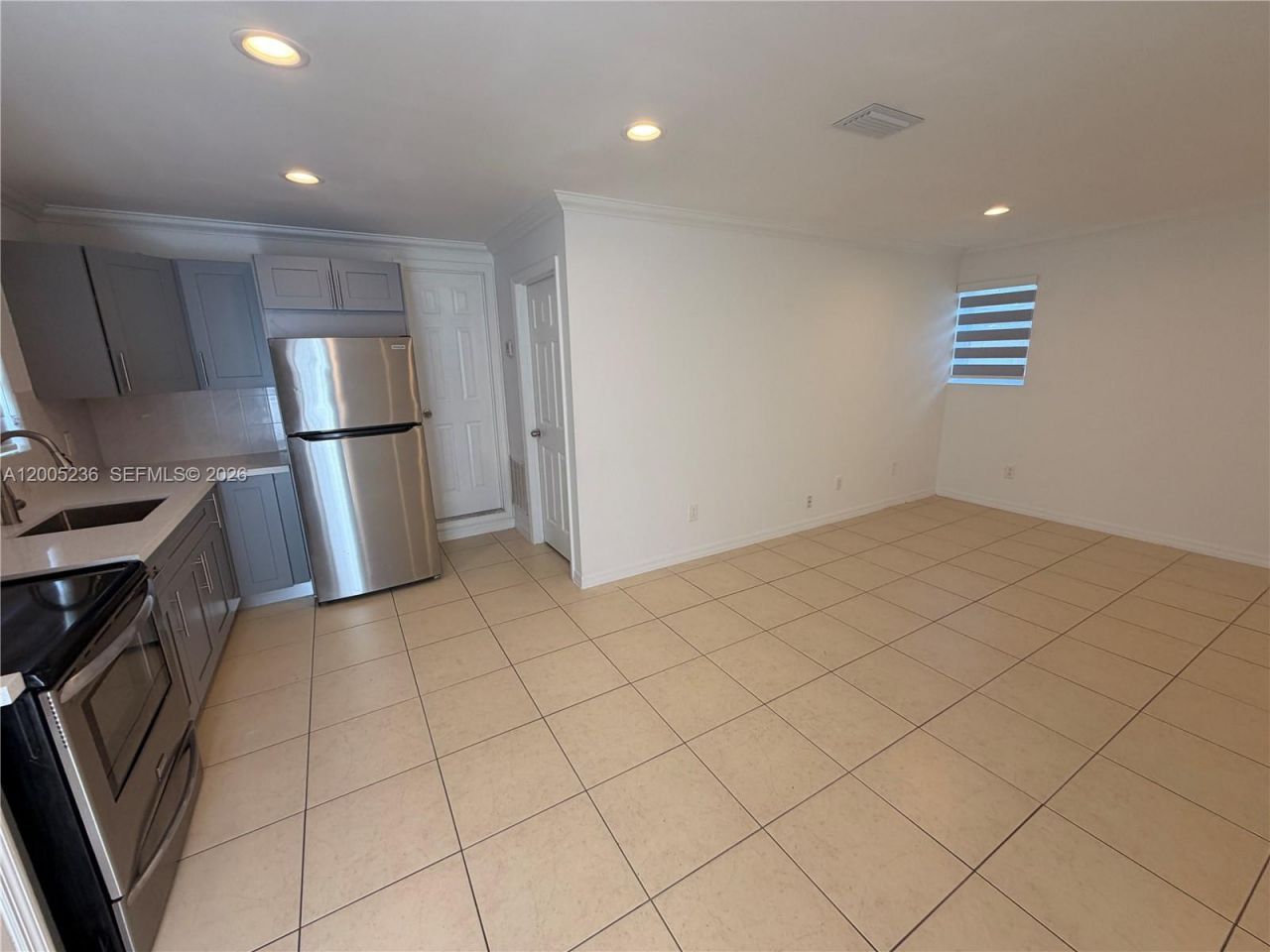 3011 N 74th Ave , Unit B, Hollywood, FL 33024 Photo