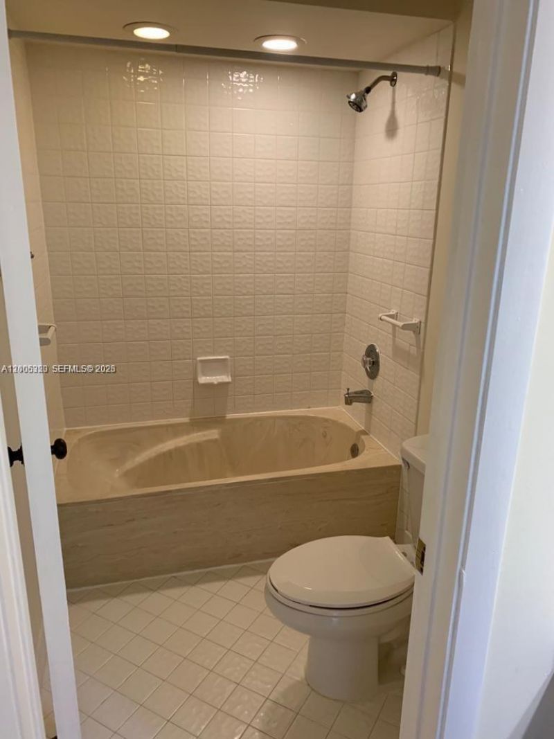 15292 SW 46th Ln Dr , Unit 64, Miami, FL 33185 Photo