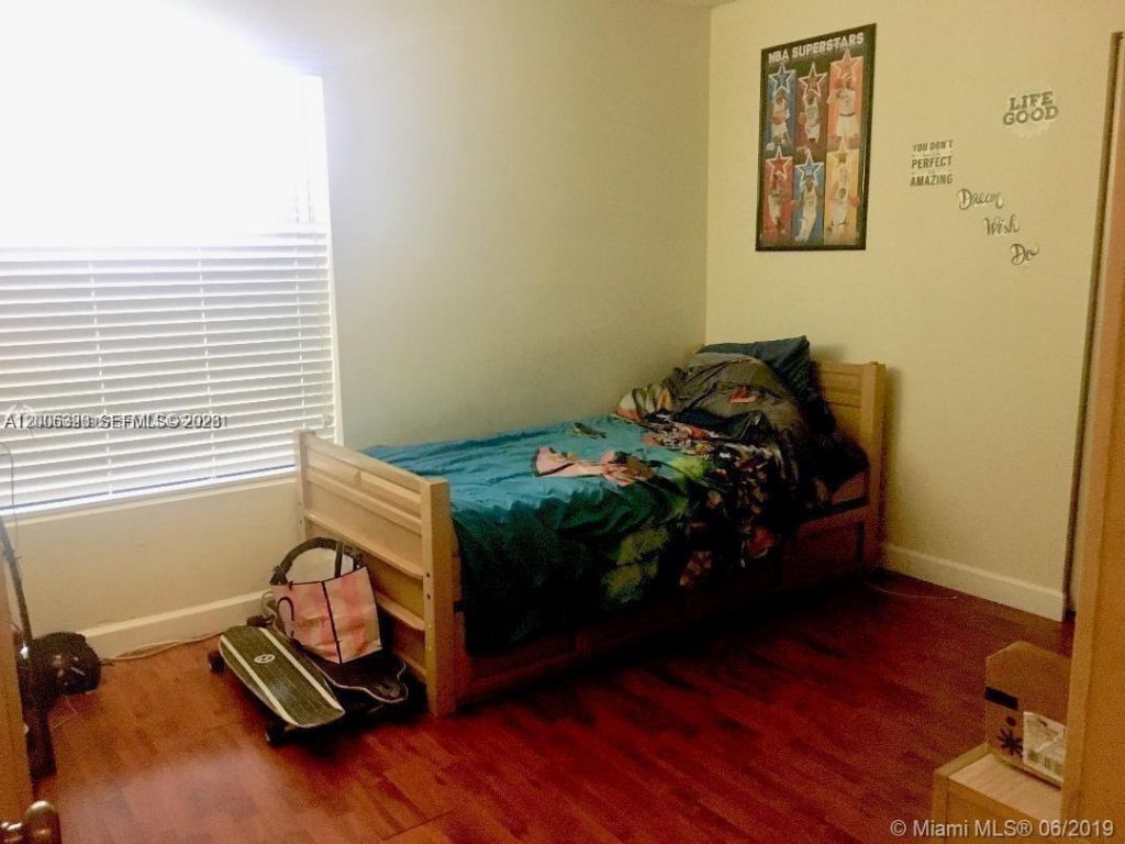 15292 SW 46th Ln Dr , Unit 64, Miami, FL 33185 Photo