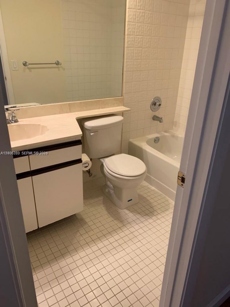 15292 SW 46th Ln Dr , Unit 64, Miami, FL 33185 Photo