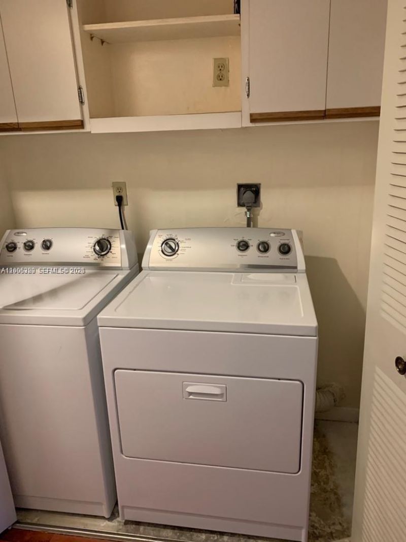 15292 SW 46th Ln Dr , Unit 64, Miami, FL 33185 Photo