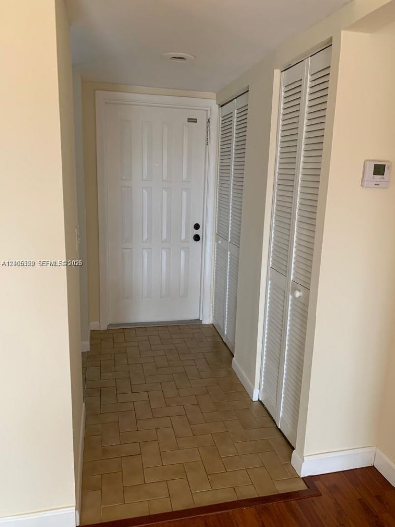 15292 SW 46th Ln Dr , Unit 64, Miami, FL 33185 Photo