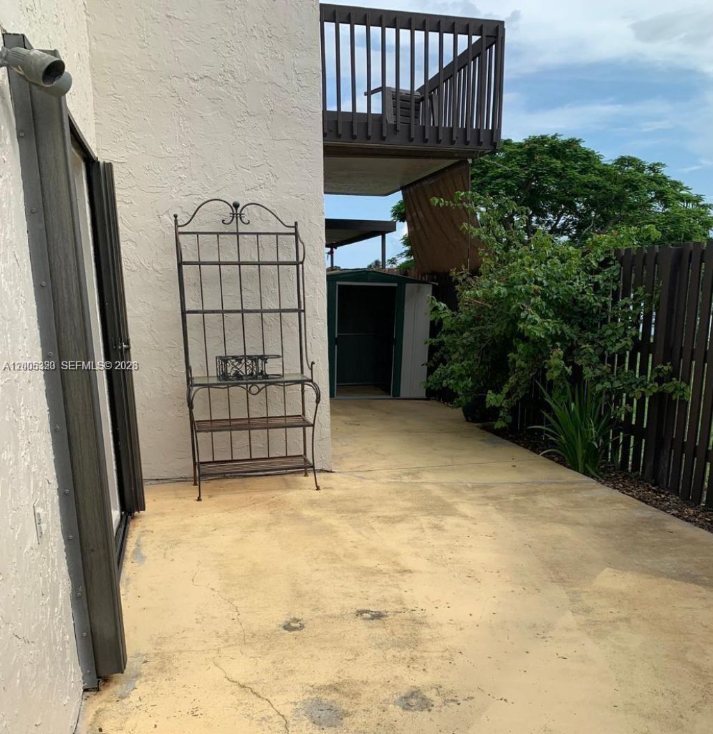 15292 SW 46th Ln Dr , Unit 64, Miami, FL 33185 Photo