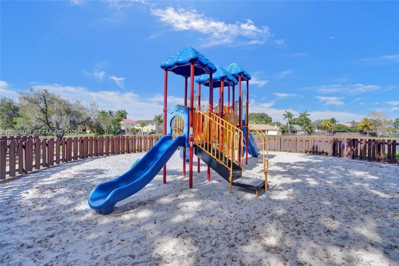 15292 SW 46th Ln Dr , Unit 64, Miami, FL 33185 Photo