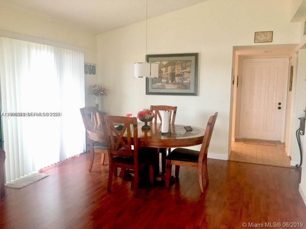 15292 SW 46th Ln Dr , Unit 64, Miami, FL 33185 Photo